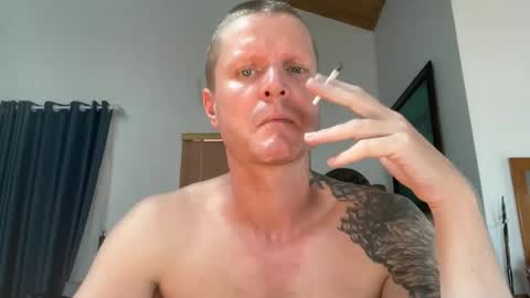 rabbit_eyes69 online show from 03/03/26, 03:56