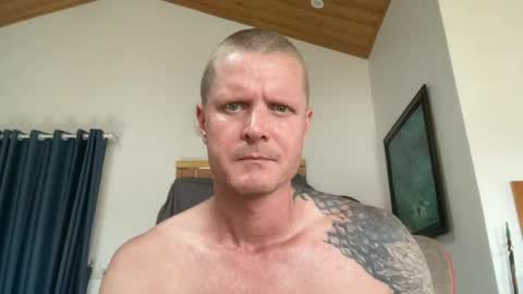 rabbit_eyes69 online show from 05/07/26, 03:12