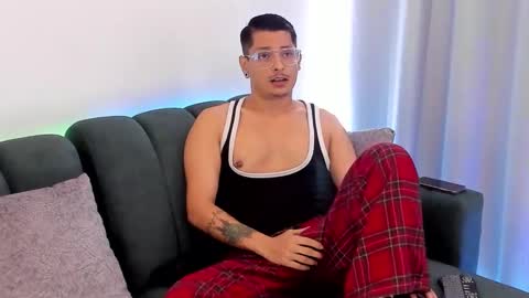 rabbitmatch online show from 04/16/26, 04:30