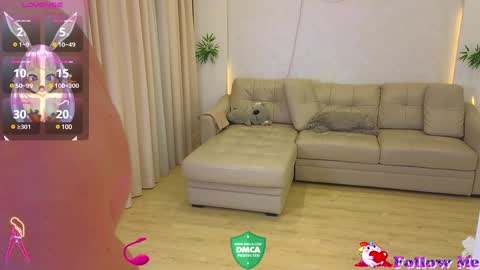 Jess  John online show from 01/04/25, 05:58