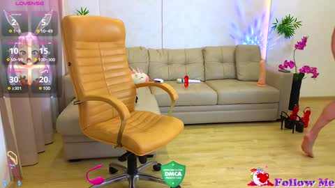 Jess  John online show from 01/20/25, 10:59