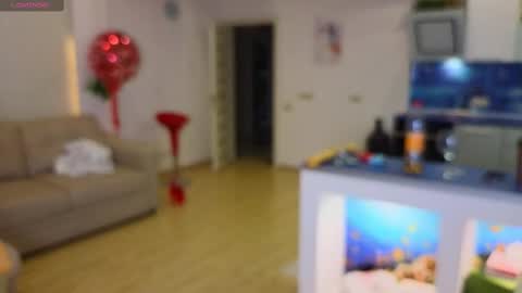 Jess  John online show from 02/24/25, 03:31