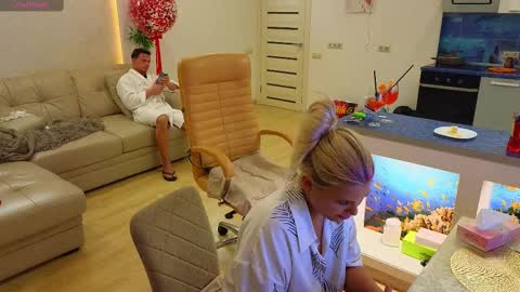 Jess  John online show from 03/02/25, 06:08