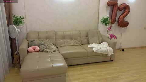 Jess  John online show from 02/27/26, 12:43