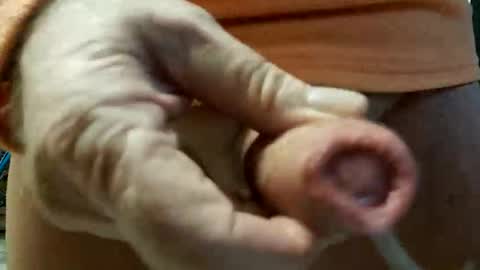 rabistou67 online show from 11/10/25, 01:54