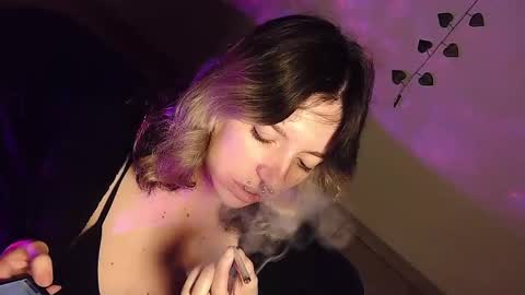 Snapshot of rabit_snake chatting on 10/07/25, 11:46 Rabbit Snake online show from 10/07/25, 11:46