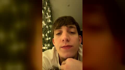 Snapshot of rabizoon chatting on 12/20/25, 08:05 Rabizoon online show from 12/20/25, 08:05