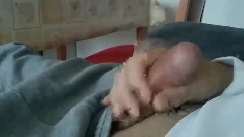 Snapshot of rabo_rico chatting on 12/11/24, 07:42 rabo_rico online show from 12/11/24, 07:42