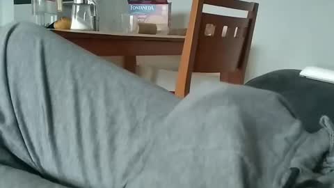 Snapshot of rabo_rico chatting on 12/23/24, 07:49 rabo_rico online show from 12/23/24, 07:49