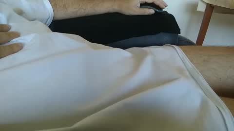 Snapshot of rabo_rico chatting on 09/14/25, 07:29 rabo_rico online show from 09/14/25, 07:29