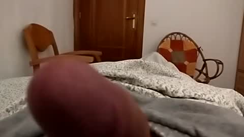 Snapshot of rabo_rico chatting on 09/29/25, 06:07 rabo_rico online show from 09/29/25, 06:07