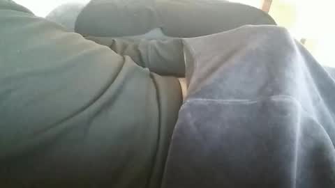 Snapshot of rabo_rico chatting on 10/01/25, 06:41 rabo_rico online show from 10/01/25, 06:41