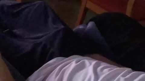 Snapshot of rabo_rico chatting on 10/13/25, 06:13 rabo_rico online show from 10/13/25, 06:13