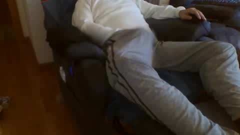 Snapshot of rabo_rico chatting on 10/26/25, 06:30 rabo_rico online show from 10/26/25, 06:30