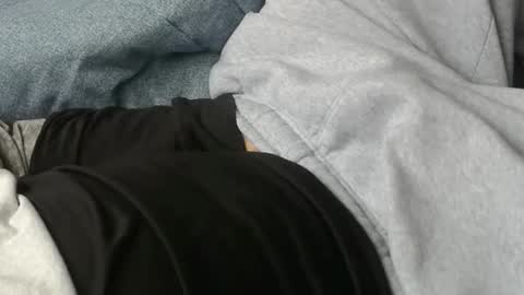 Snapshot of rabo_rico chatting on 02/28/26, 08:59 rabo_rico online show from 02/28/26, 08:59