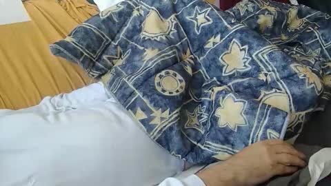 Snapshot of rabo_rico chatting on 03/01/26, 01:35 rabo_rico online show from 03/01/26, 01:35