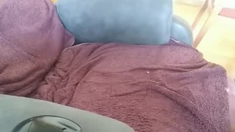 rabo_rico online show from 06/30/26, 06:03