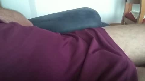 rabo_rico online show from 07/01/26, 04:47