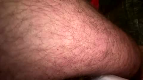 rabouin95 online show from 03/02/26, 08:04