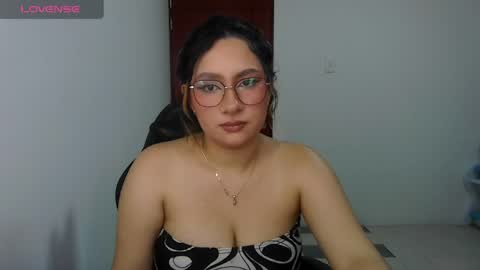 Racchell g22 online show from 04/22/26, 03:53