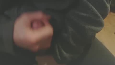 Raccoon68 online show from 12/27/24, 01:50