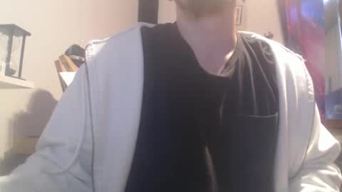 Raccoon68 online show from 04/21/26, 09:37