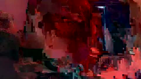 Raccoon68 online show from 05/04/26, 04:36