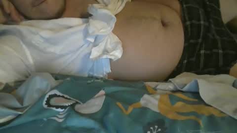 Snapshot of raccoonking01 chatting on 10/09/25, 07:01 Den online show from 10/09/25, 07:01