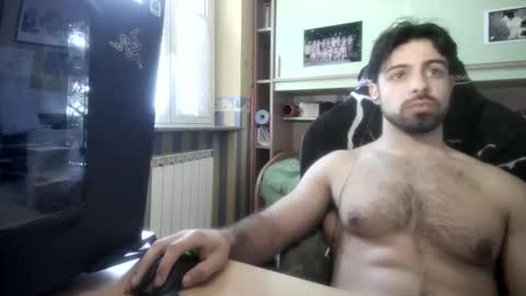 racdurex online show from 04/26/26, 02:48