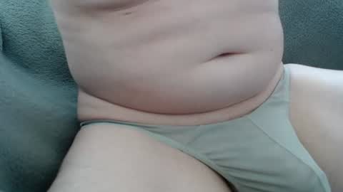 Snapshot of raceface1511 chatting on 06/25/26, 09:47 R4C3F4C3 online show from 06/25/26, 09:47