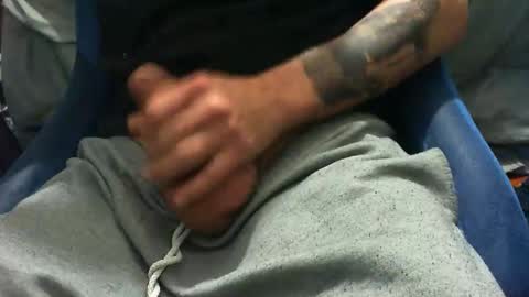 racenjason online show from 04/19/26, 08:44