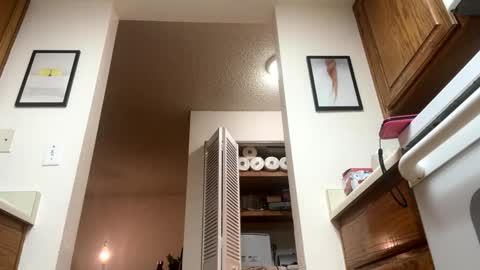 Snapshot of racerboy17 chatting on 02/22/25, 10:51 racerboy17 online show from 02/22/25, 10:51