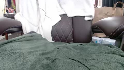 racerboy17 online show from 02/21/26, 08:04