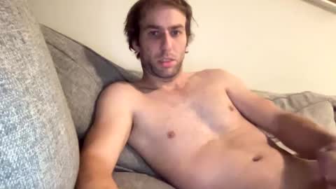 Snapshot of racerslut6589 chatting on 12/03/24, 04:14 boy toy for fun online show from 12/03/24, 04:14