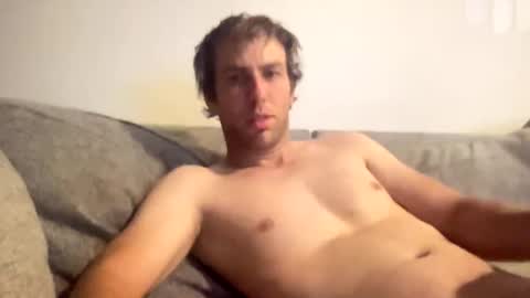 Snapshot of racerslut6589 chatting on 09/25/25, 02:04 boy toy for fun online show from 09/25/25, 02:04