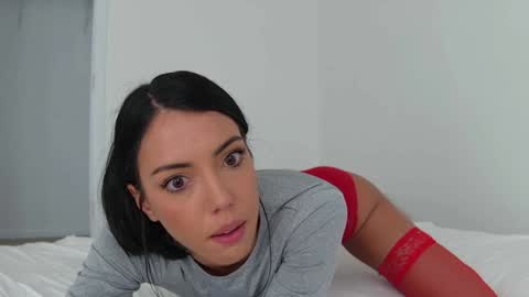 Snapshot of rach_rach chatting on 10/02/25, 09:00 Rachel Rivers online show from 10/02/25, 09:00