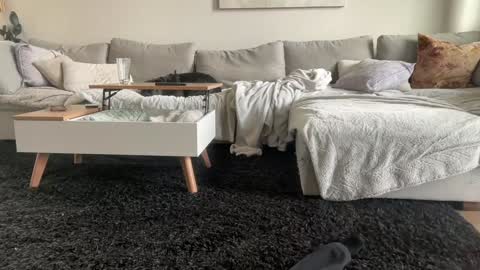 Snapshot of rach_rach chatting on 02/19/26, 09:55 Rachel Rivers online show from 02/19/26, 09:55