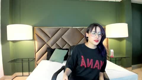  Rachel  online show from 03/30/26, 09:27