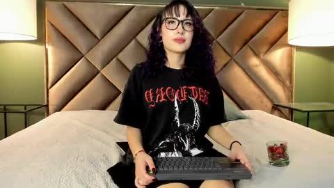  Rachel  online show from 06/03/26, 12:13