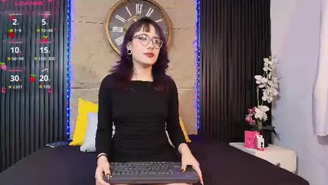  Rachel  online show from 06/22/26, 01:40