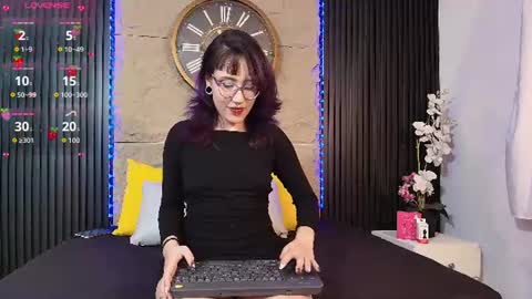  Rachel  online show from 06/22/26, 03:25
