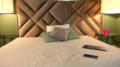  Rachel  online show from 06/23/26, 01:47
