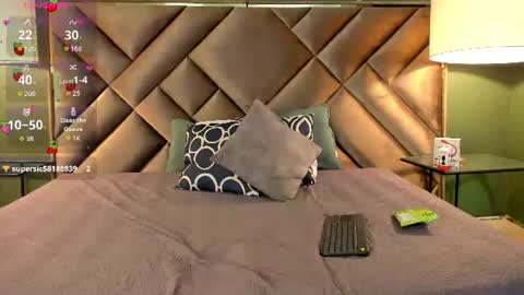  Rachel  online show from 07/02/26, 10:49