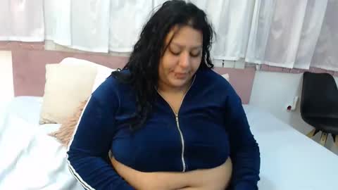 rachel online show from 09/29/25, 11:26