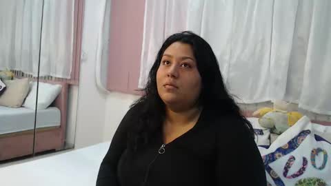 rachel online show from 10/02/25, 11:06