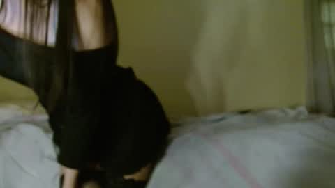 rachel707 online show from 02/06/26, 10:35