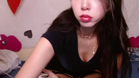 rachel707 online show from 07/18/26, 11:41