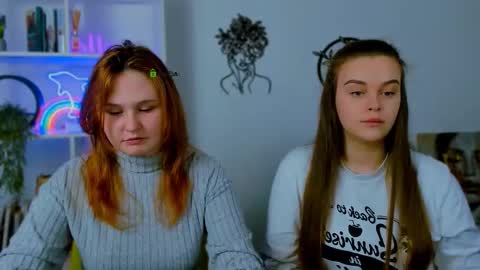 Snapshot of rachel__hot chatting on 02/21/26, 10:27 rachel hot online show from 02/21/26, 10:27