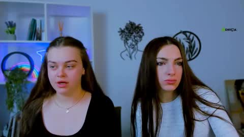 Snapshot of rachel__hot chatting on 02/23/26, 06:00 rachel hot online show from 02/23/26, 06:00