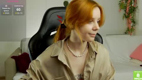 rachel__lips online show from 05/03/26, 09:04